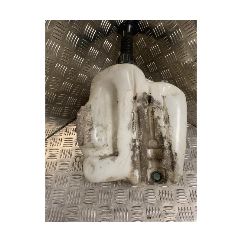 Vase de lave glace PEUGEOT 406 PHASE 2 BREAK d’occasion