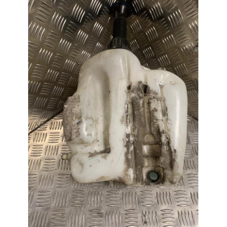 Vase de lave glace PEUGEOT 406 PHASE 2 BREAK d’occasion