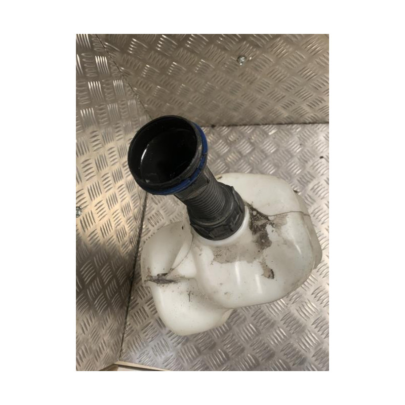 Vase de lave glace PEUGEOT 406 PHASE 2 BREAK d’occasion