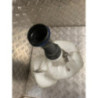 Vase de lave glace PEUGEOT 406 PHASE 2 BREAK d’occasion