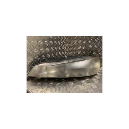 Optique avant principal gauche (feux)(phare) PEUGEOT 406 PHASE 2 BREAK d’occasion