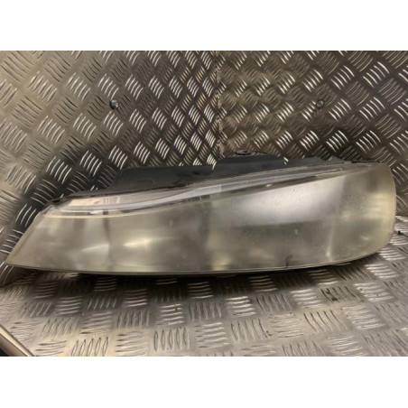 Optique avant principal gauche (feux)(phare) PEUGEOT 406 PHASE 2 BREAK d’occasion