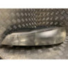 Optique avant principal gauche (feux)(phare) PEUGEOT 406 PHASE 2 BREAK d’occasion