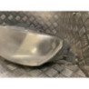 Optique avant principal gauche (feux)(phare) PEUGEOT 406 PHASE 2 BREAK d’occasion