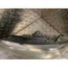 Optique avant principal gauche (feux)(phare) PEUGEOT 406 PHASE 2 BREAK d’occasion