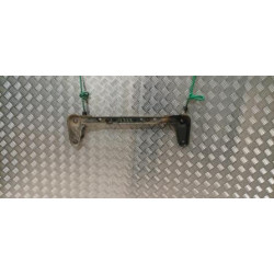 Support radiateur RENAULT CLIO 3 PHASE 1 BREAK d’occasion