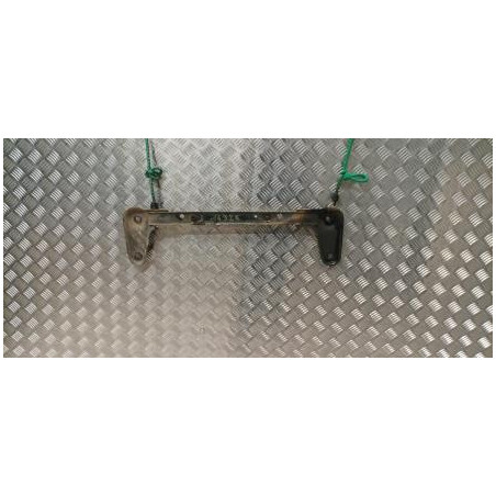 Support radiateur RENAULT CLIO 3 PHASE 1 BREAK d’occasion