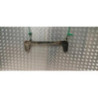 Support radiateur RENAULT CLIO 3 PHASE 1 BREAK d’occasion