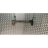 Support radiateur RENAULT CLIO 3 PHASE 1 BREAK d’occasion