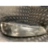 Optique avant principal droit (feux)(phare) PEUGEOT 406 PHASE 2 BREAK d’occasion