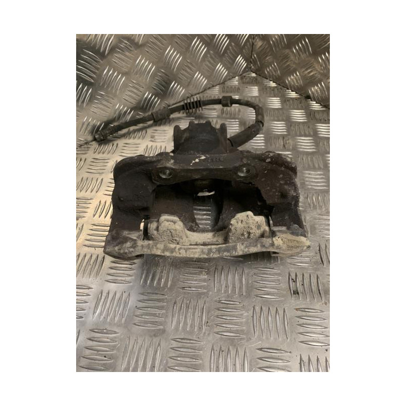 Etrier avant droit (freinage) PEUGEOT 3008 1 PHASE 1 d’occasion