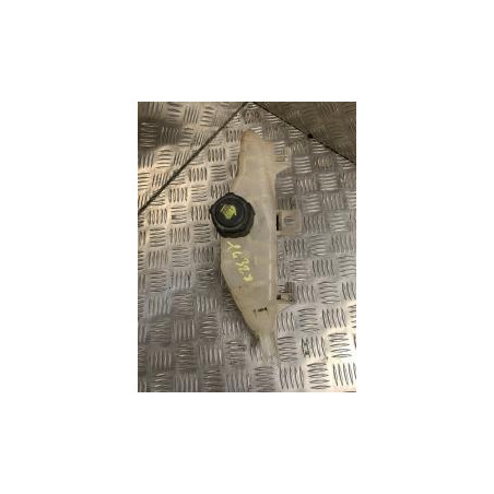 Vase d'expansion RENAULT CLIO 3 PHASE 1 BREAK d’occasion
