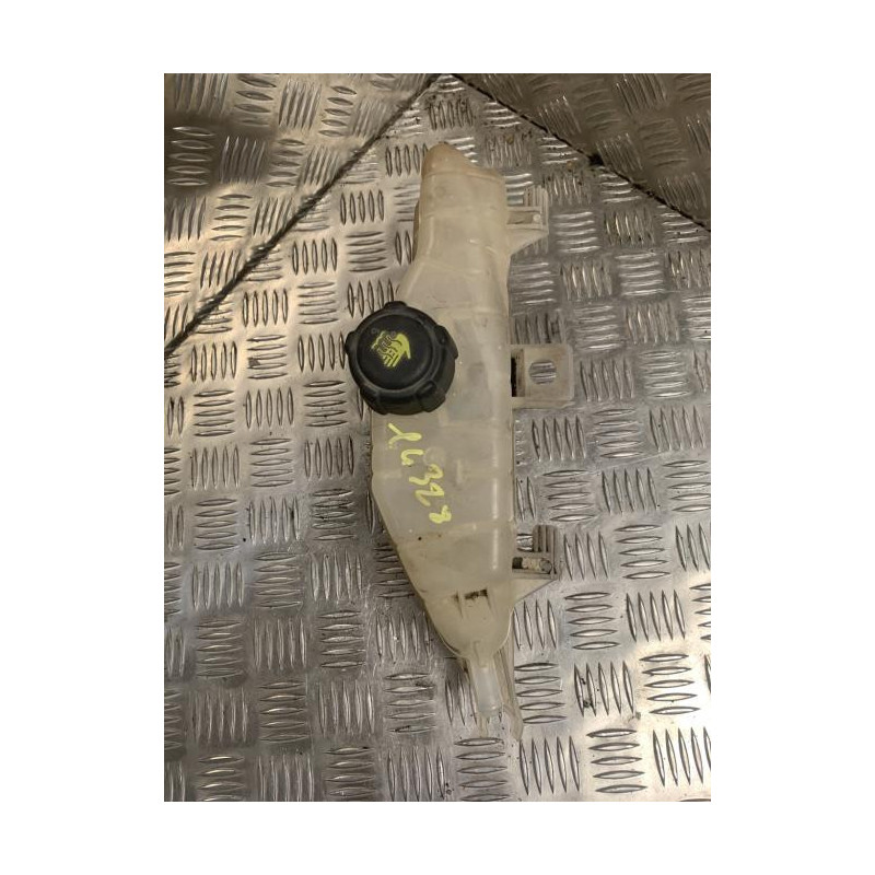 Vase d'expansion RENAULT CLIO 3 PHASE 1 BREAK d’occasion