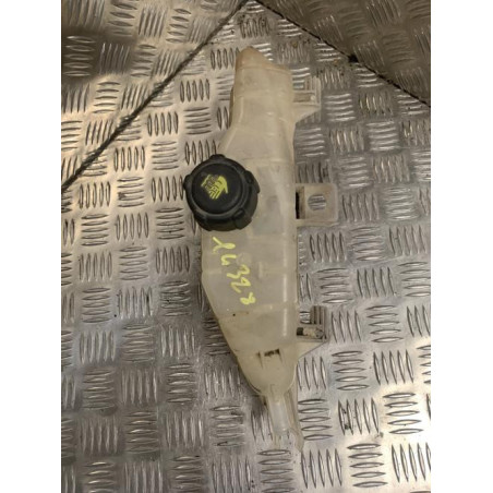 Vase d'expansion RENAULT CLIO 3 PHASE 1 BREAK d’occasion