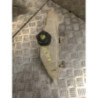 Vase d'expansion RENAULT CLIO 3 PHASE 1 BREAK d’occasion