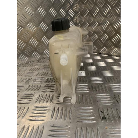 Vase d'expansion RENAULT CLIO 3 PHASE 1 BREAK d’occasion