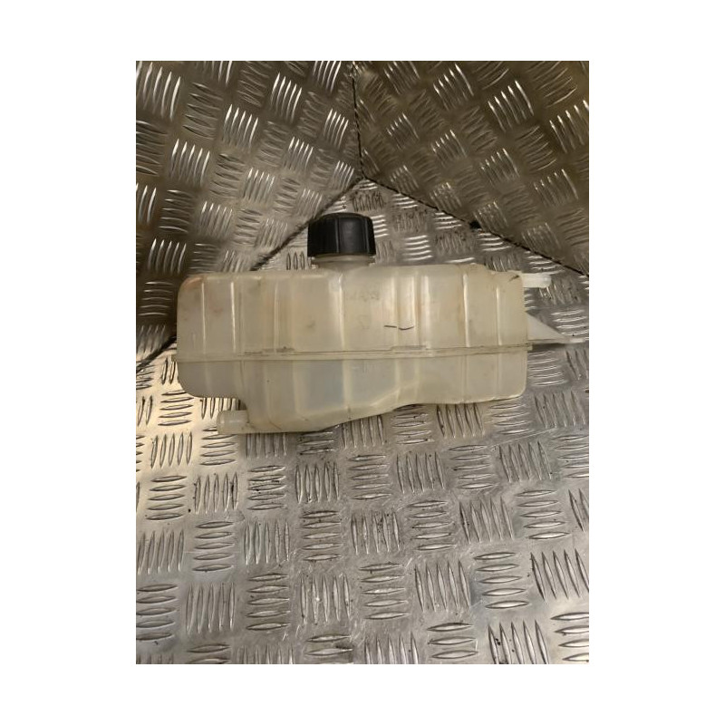 Vase d'expansion RENAULT CLIO 3 PHASE 1 BREAK d’occasion