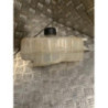 Vase d'expansion RENAULT CLIO 3 PHASE 1 BREAK d’occasion