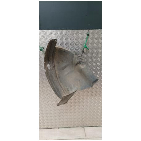 Pare boue avant gauche PEUGEOT 406 PHASE 2 BREAK d’occasion