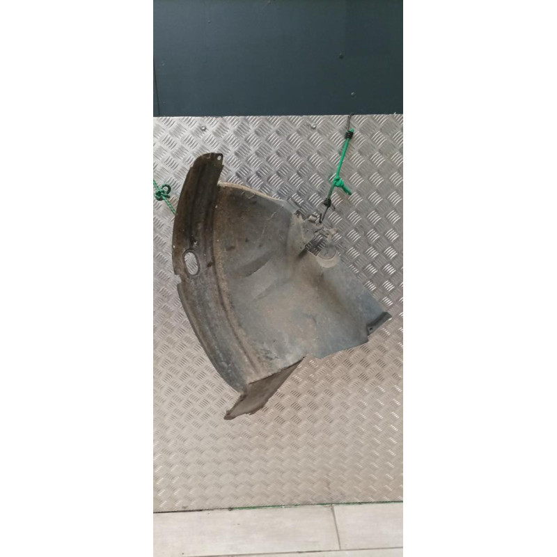Pare boue avant gauche PEUGEOT 406 PHASE 2 BREAK d’occasion
