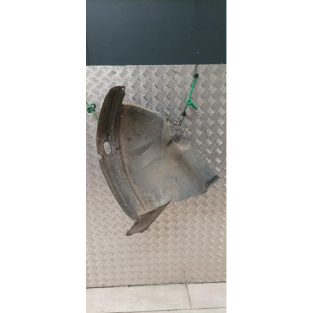 Pare boue avant gauche PEUGEOT 406 PHASE 2 BREAK d’occasion