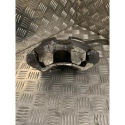 Etrier avant gauche (freinage) PEUGEOT 3008 1 PHASE 1 d’occasion