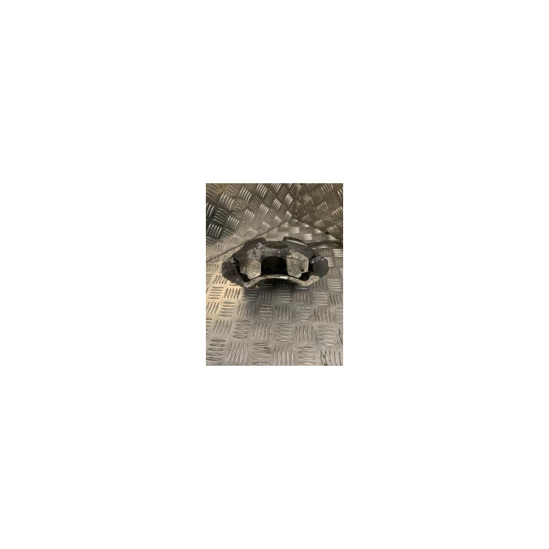 Etrier avant gauche (freinage) PEUGEOT 3008 1 PHASE 1 d’occasion
