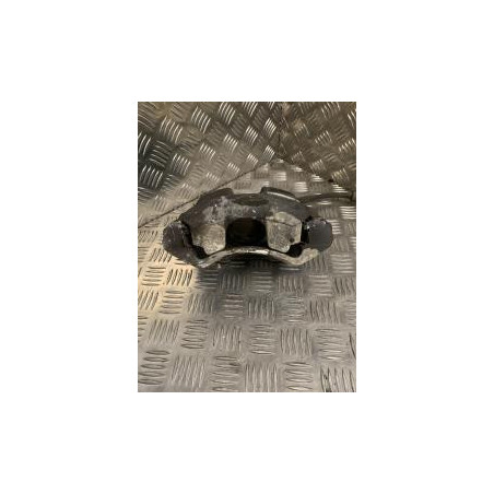 Etrier avant gauche (freinage) PEUGEOT 3008 1 PHASE 1 d’occasion