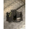 Etrier avant gauche (freinage) PEUGEOT 3008 1 PHASE 1 d’occasion