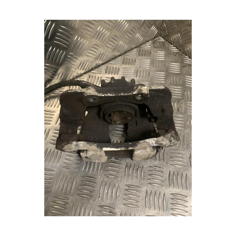 Etrier avant gauche (freinage) PEUGEOT 3008 1 PHASE 1 d’occasion