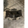 Etrier avant gauche (freinage) PEUGEOT 3008 1 PHASE 1 d’occasion