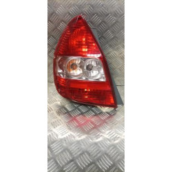 Feu arriere principal gauche (feux) HONDA JAZZ 2 d’occasion