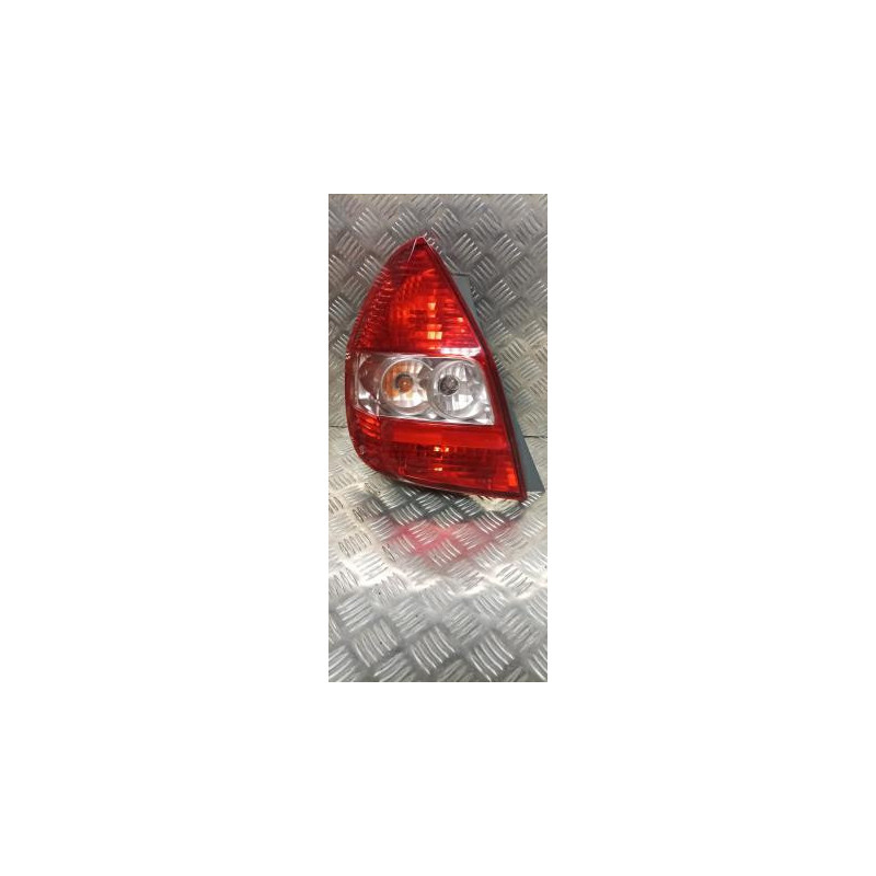 Feu arriere principal gauche (feux) HONDA JAZZ 2 d’occasion