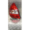 Feu arriere principal gauche (feux) HONDA JAZZ 2 d’occasion