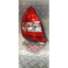 Feu arriere principal gauche (feux) HONDA JAZZ 2 d’occasion