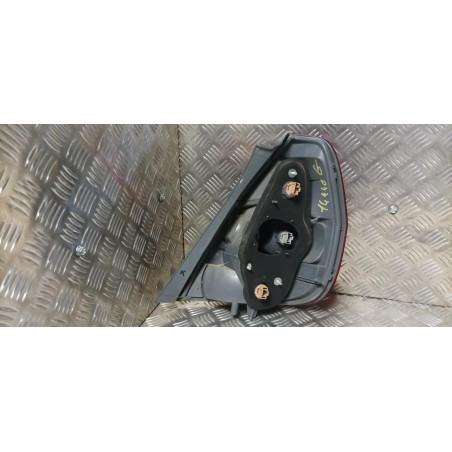 Feu arriere principal gauche (feux) HONDA JAZZ 2 d’occasion