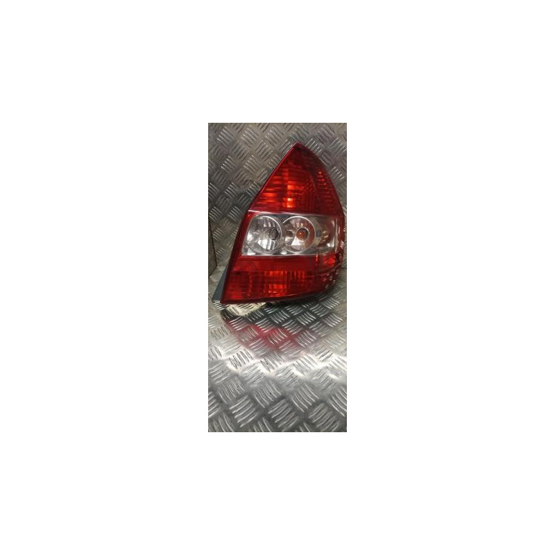 Feu arriere principal droit (feux) HONDA JAZZ 2 d’occasion