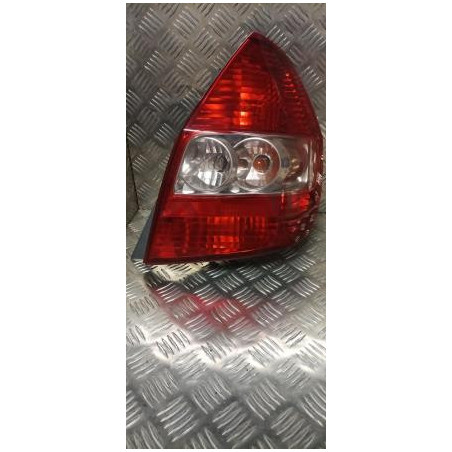Feu arriere principal droit (feux) HONDA JAZZ 2 d’occasion