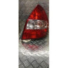 Feu arriere principal droit (feux) HONDA JAZZ 2 d’occasion