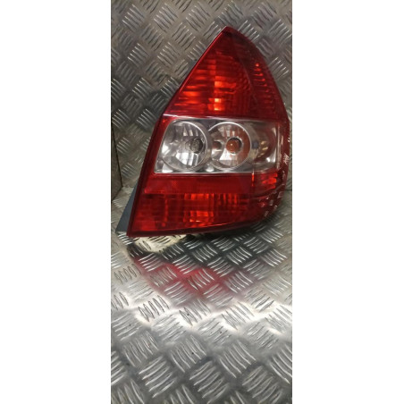 Feu arriere principal droit (feux) HONDA JAZZ 2 d’occasion