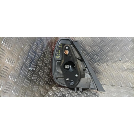 Feu arriere principal droit (feux) HONDA JAZZ 2 d’occasion