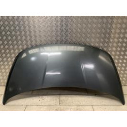 Capot PEUGEOT 3008 1 PHASE 1 d’occasion