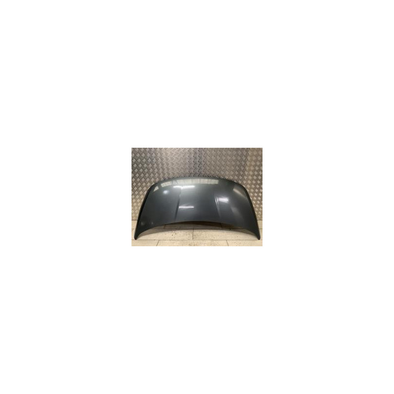 Capot PEUGEOT 3008 1 PHASE 1 d’occasion
