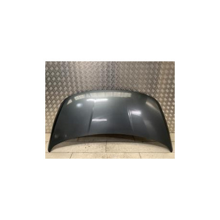 Capot PEUGEOT 3008 1 PHASE 1 d’occasion