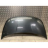 Capot PEUGEOT 3008 1 PHASE 1 d’occasion