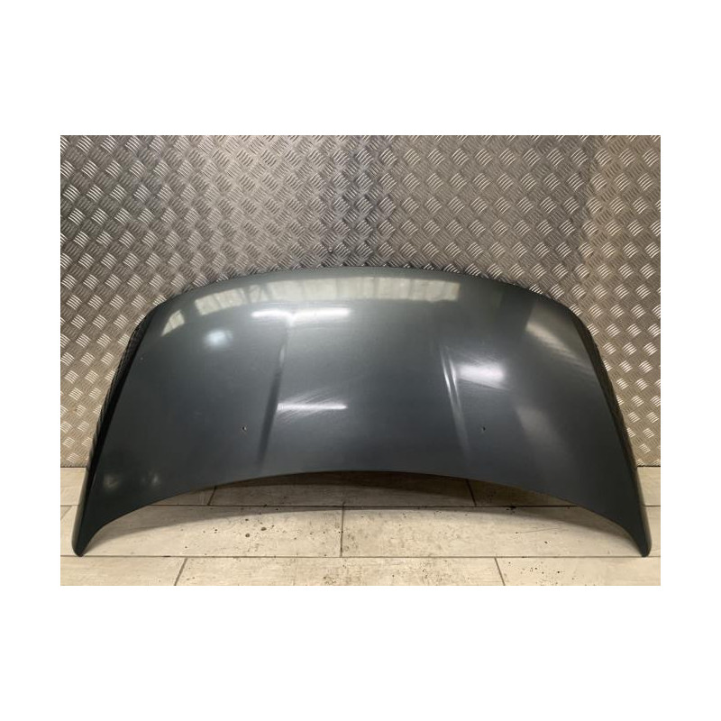 Capot PEUGEOT 3008 1 PHASE 1 d’occasion
