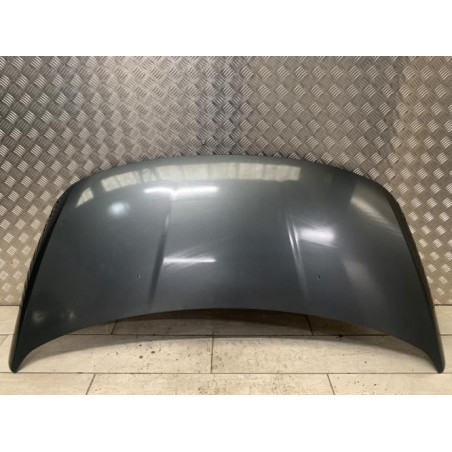 Capot PEUGEOT 3008 1 PHASE 1 d’occasion