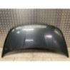 Capot PEUGEOT 3008 1 PHASE 1 d’occasion