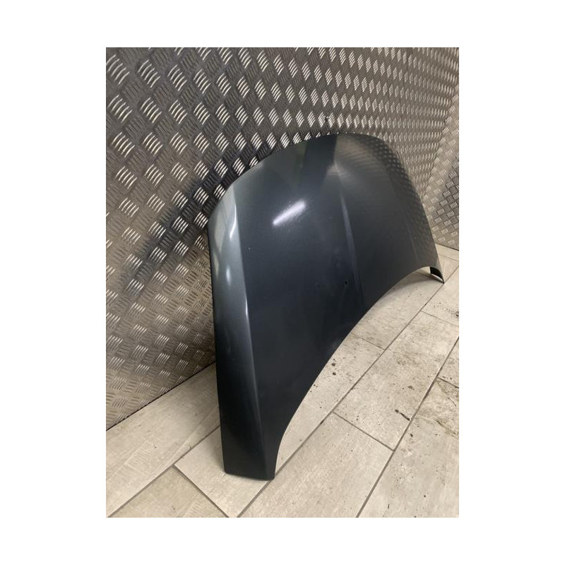 Capot PEUGEOT 3008 1 PHASE 1 d’occasion
