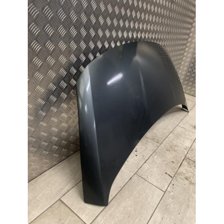 Capot PEUGEOT 3008 1 PHASE 1 d’occasion